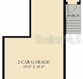 10817 Tarflower Drive - Photo 62