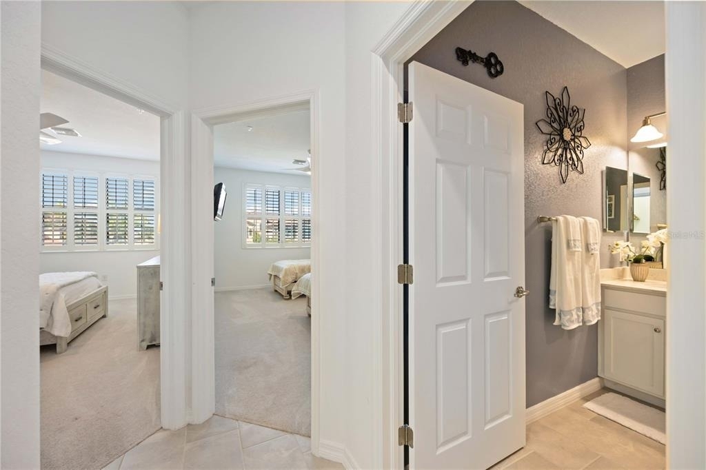 10817 Tarflower Drive - Photo 16