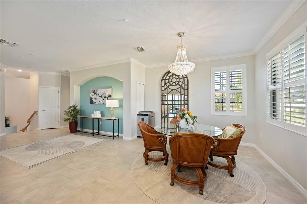 10817 Tarflower Drive - Photo 8
