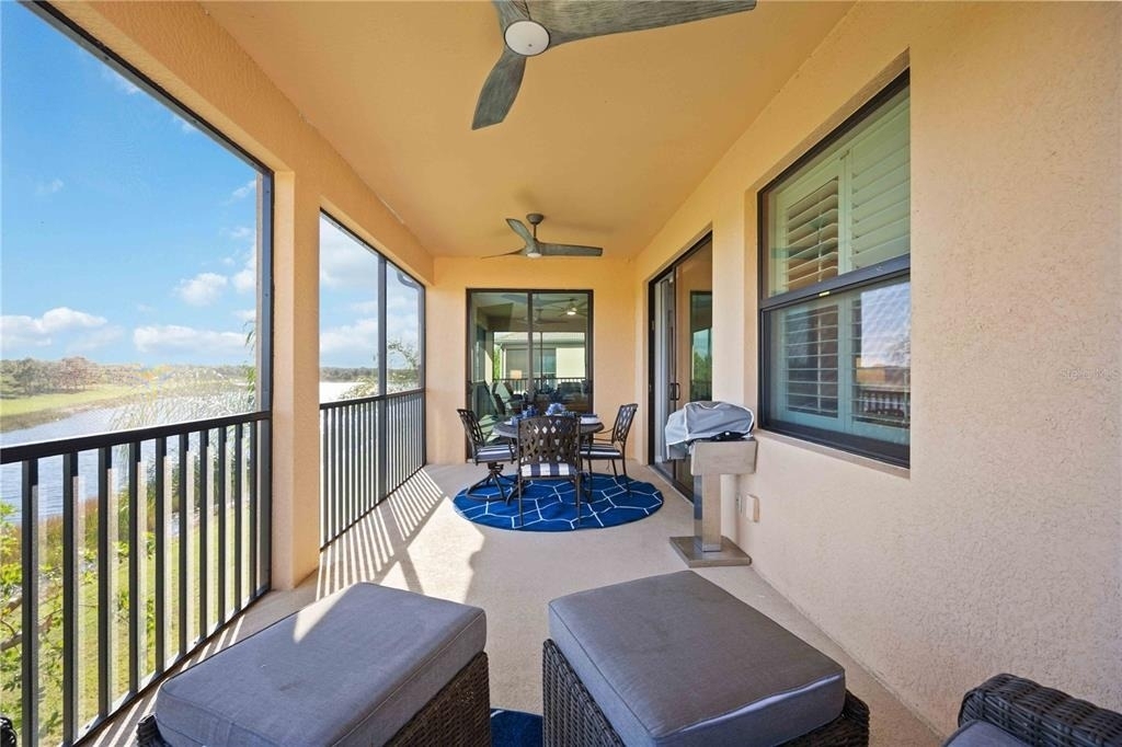 10817 Tarflower Drive - Photo 50