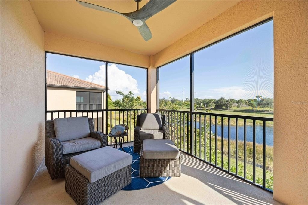 10817 Tarflower Drive - Photo 37