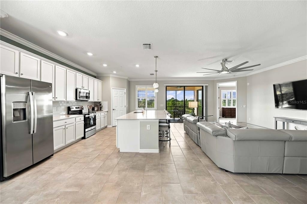 10817 Tarflower Drive - Photo 14