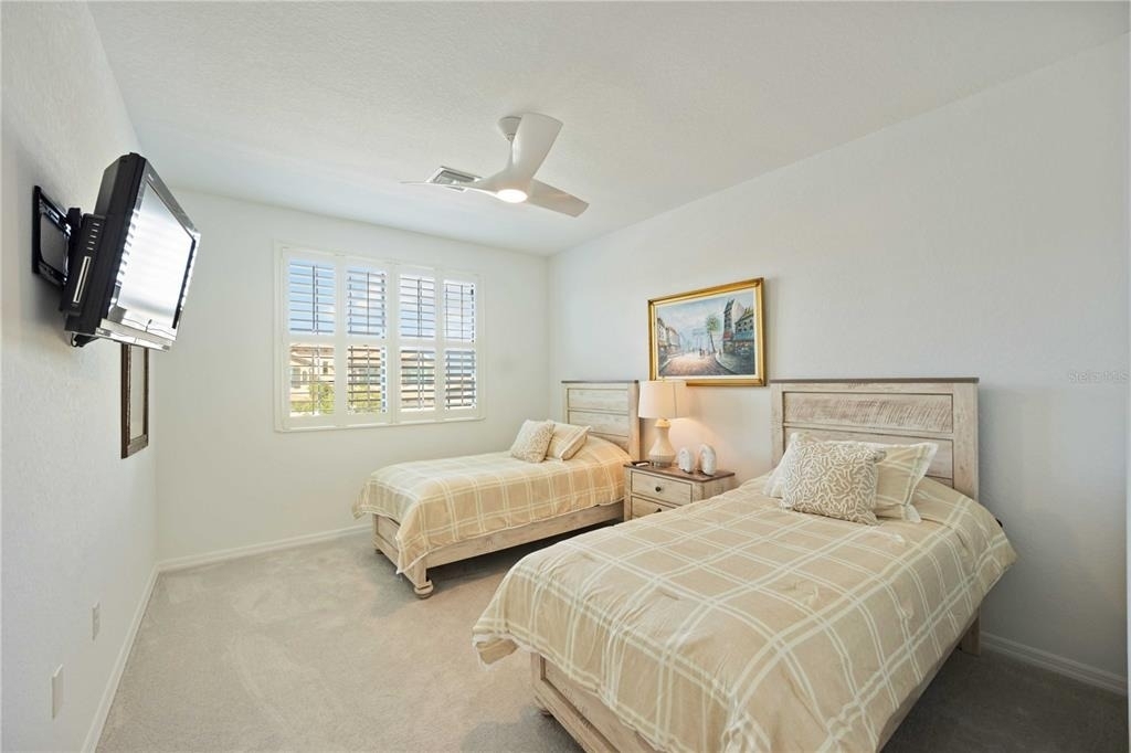 10817 Tarflower Drive - Photo 21