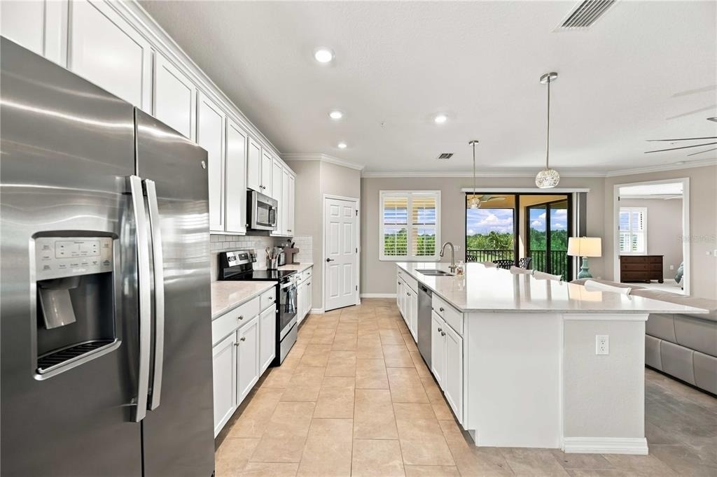 10817 Tarflower Drive - Photo 16