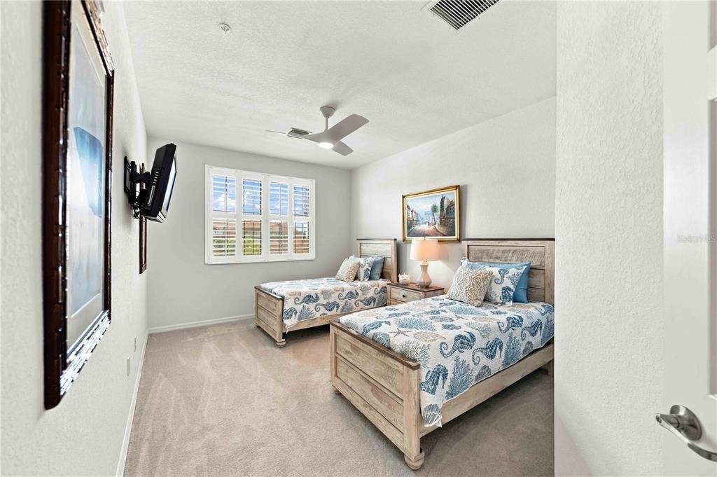 10817 Tarflower Drive - Photo 42