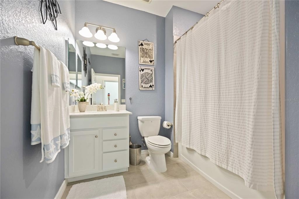 10817 Tarflower Drive - Photo 23
