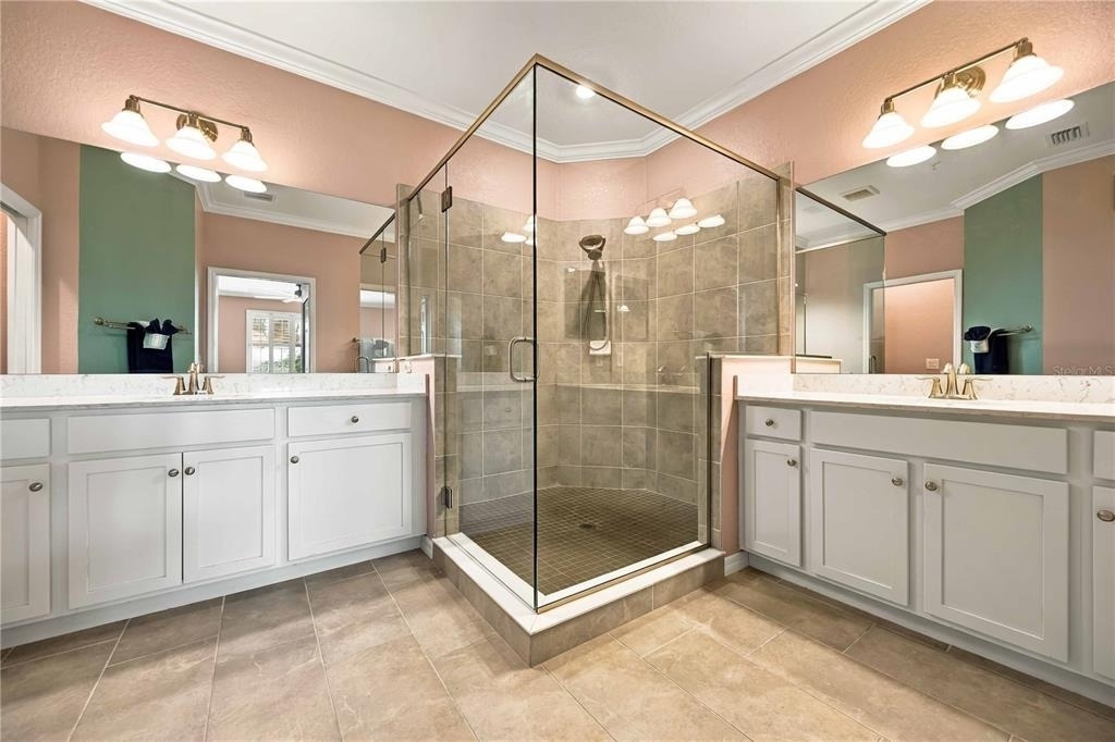 10817 Tarflower Drive - Photo 36