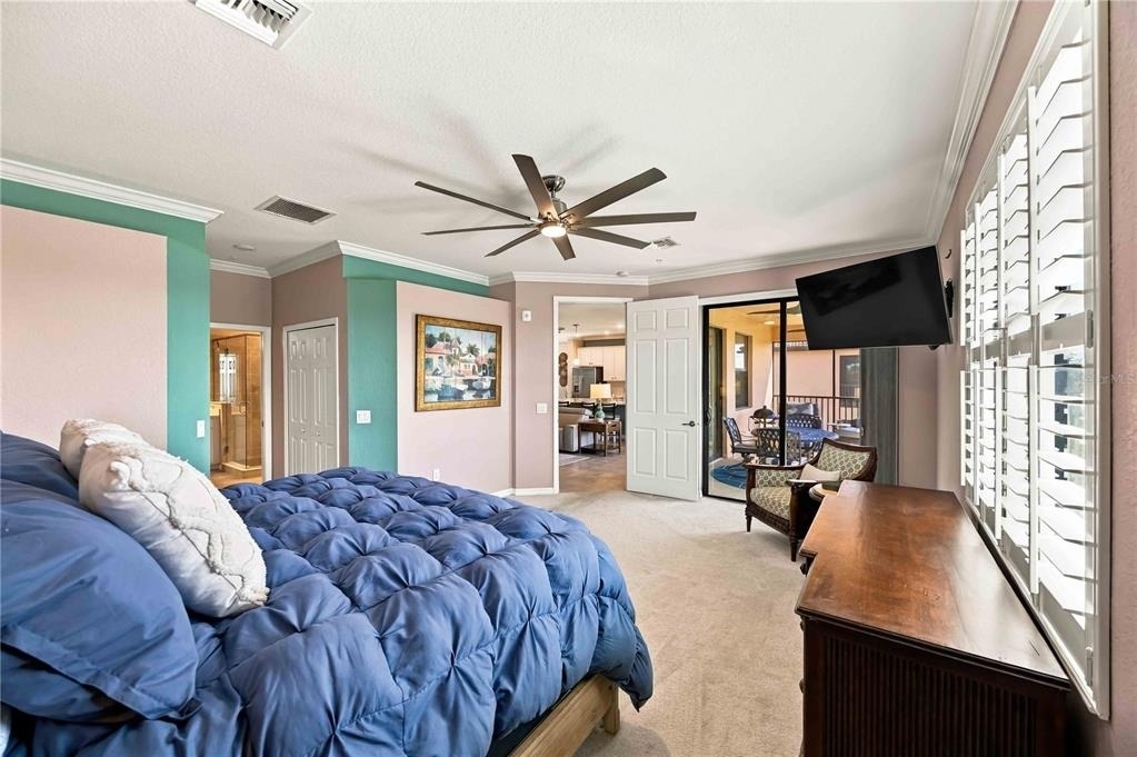 10817 Tarflower Drive - Photo 33