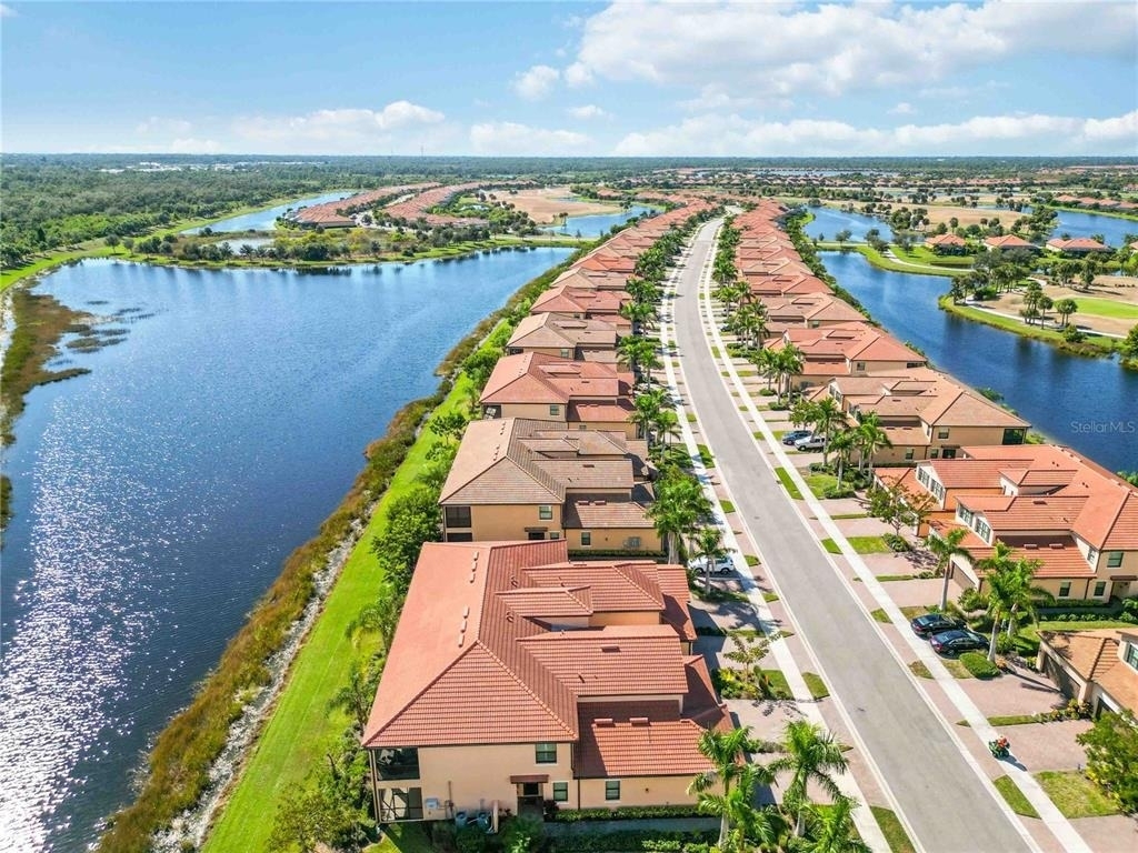 10817 Tarflower Drive - Photo 43