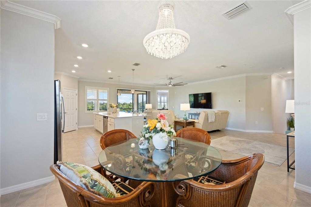 10817 Tarflower Drive - Photo 9
