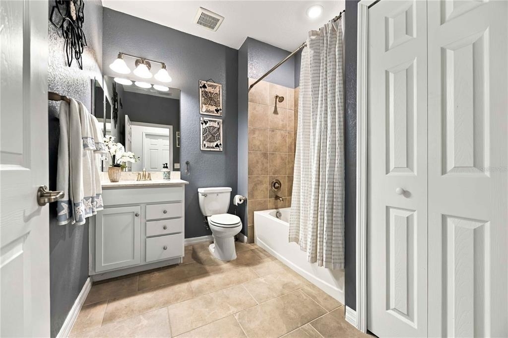10817 Tarflower Drive - Photo 41