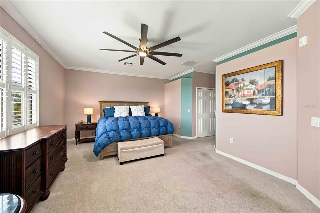 10817 Tarflower Drive - Photo 34