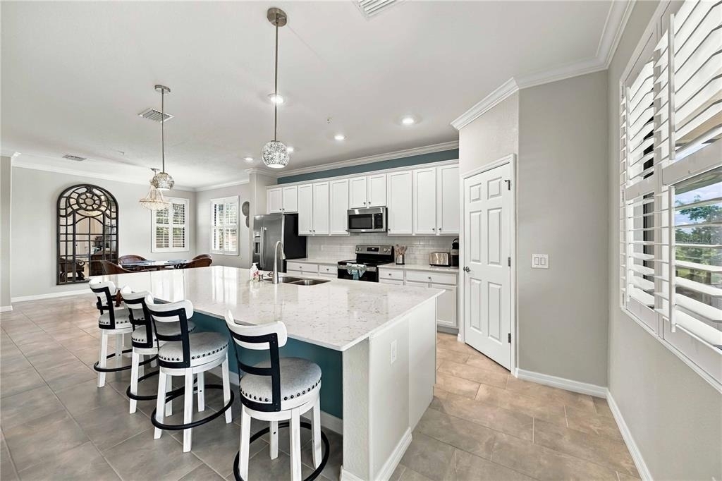 10817 Tarflower Drive - Photo 19