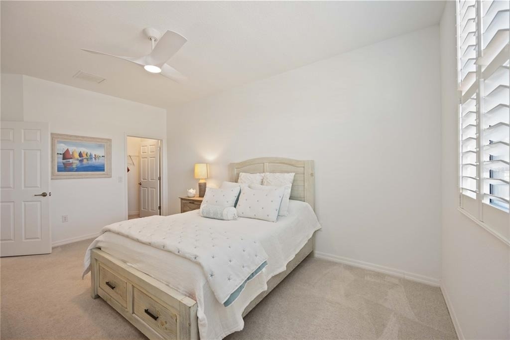 10817 Tarflower Drive - Photo 27