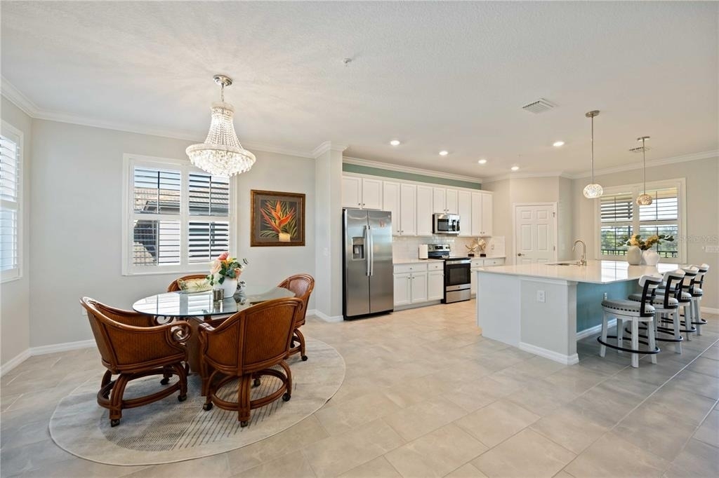 10817 Tarflower Drive - Photo 15