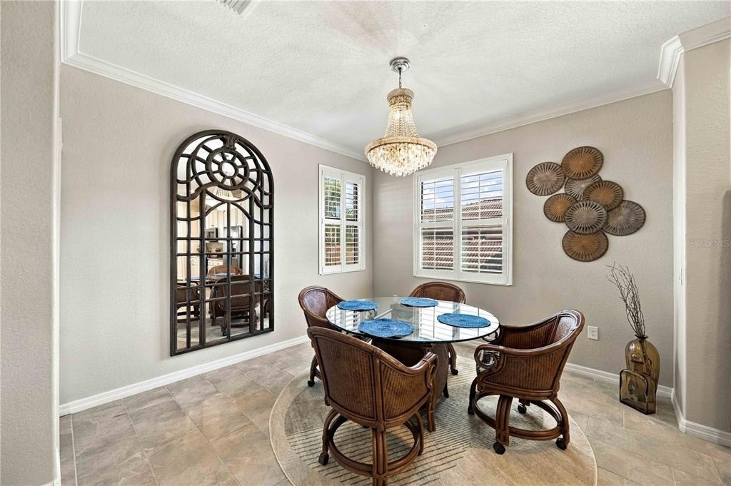 10817 Tarflower Drive - Photo 6