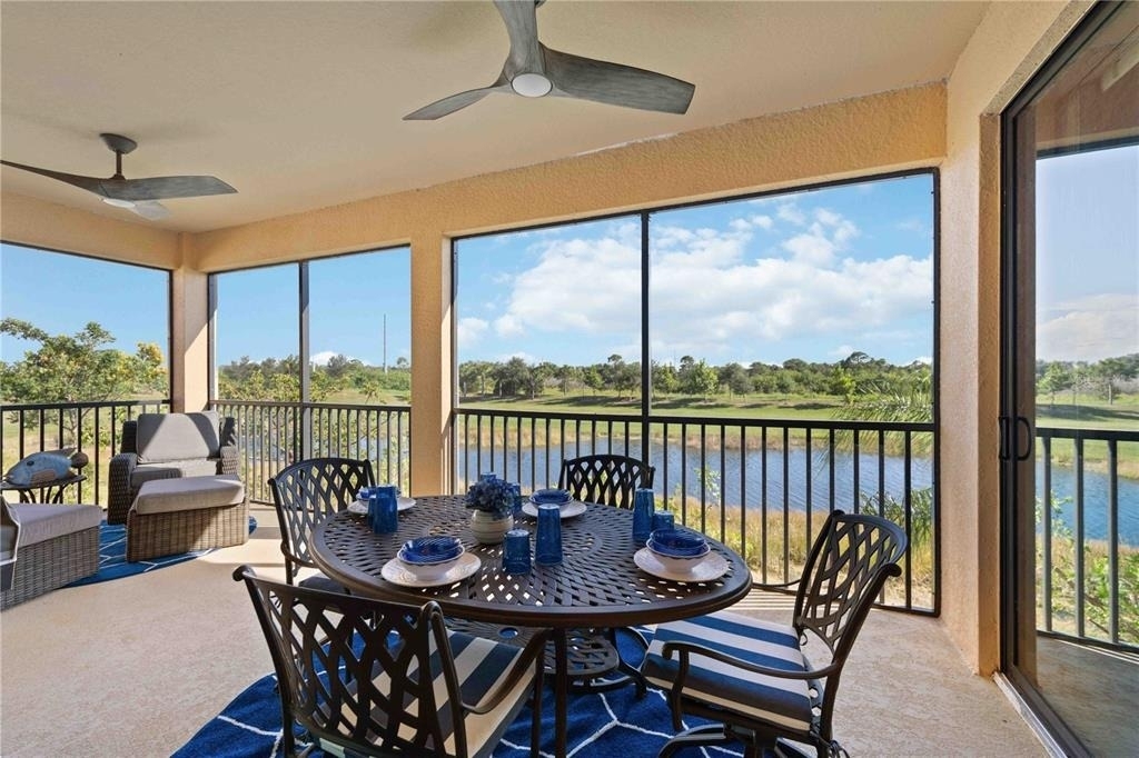 10817 Tarflower Drive - Photo 46