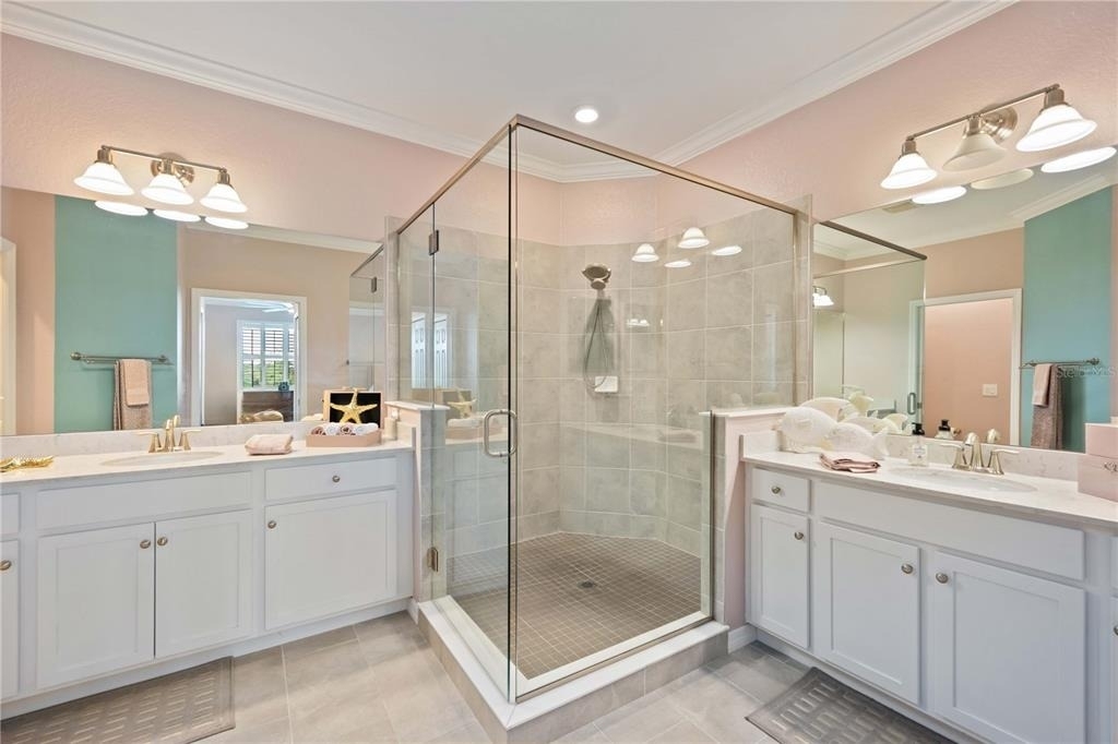 10817 Tarflower Drive - Photo 39