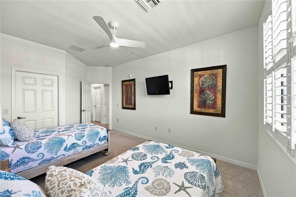 10817 Tarflower Drive - Photo 44