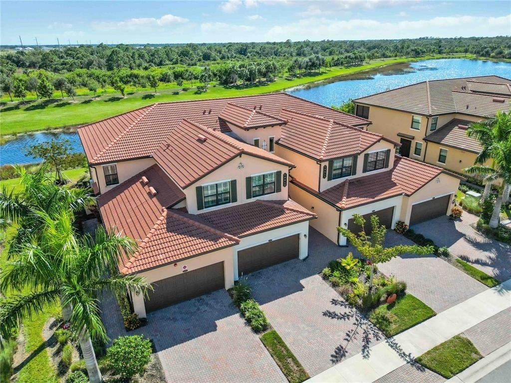 10817 Tarflower Drive - Photo 68