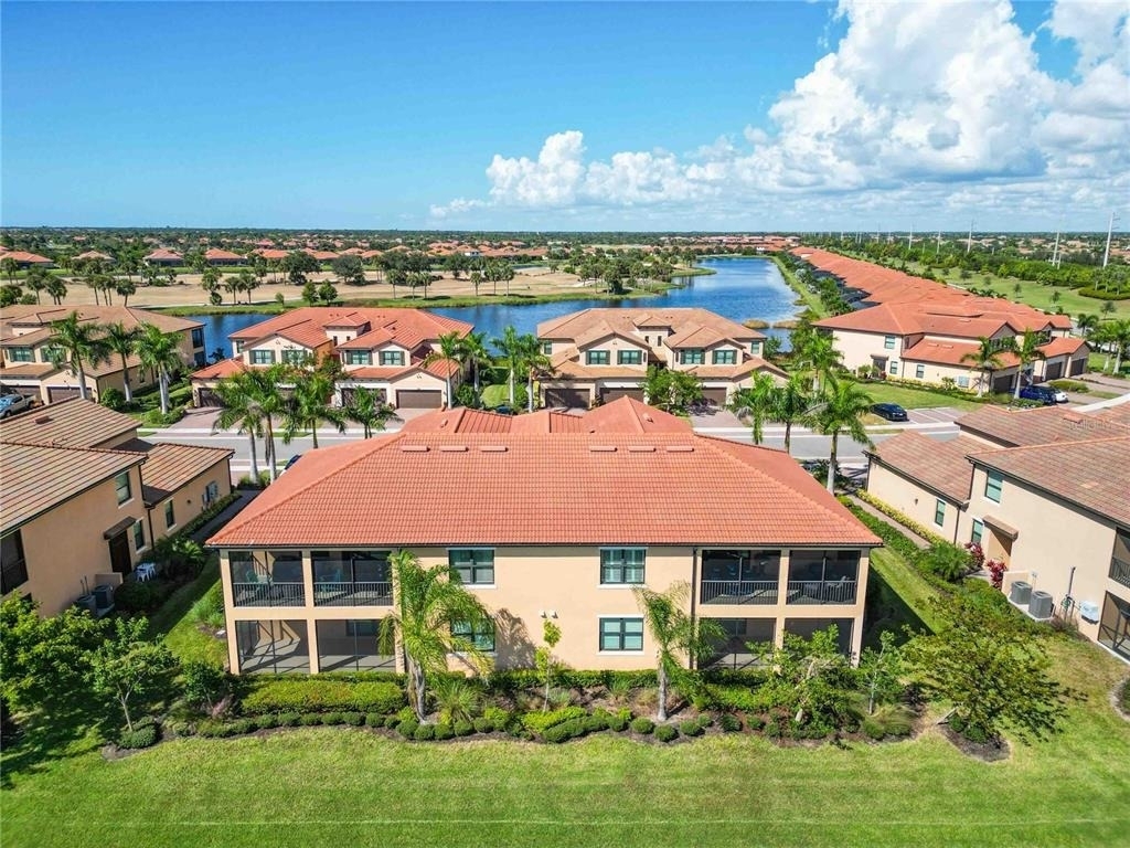 10817 Tarflower Drive - Photo 44