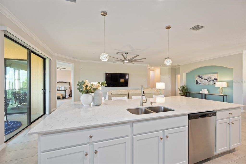10817 Tarflower Drive - Photo 13
