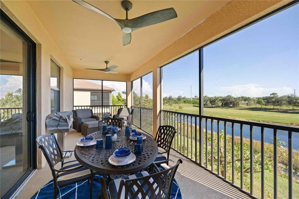 10817 Tarflower Drive - Photo 45