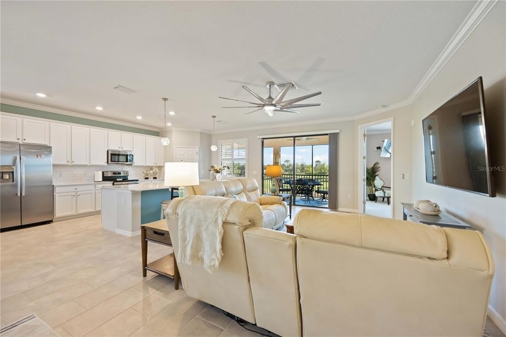 10817 Tarflower Drive - Photo 7