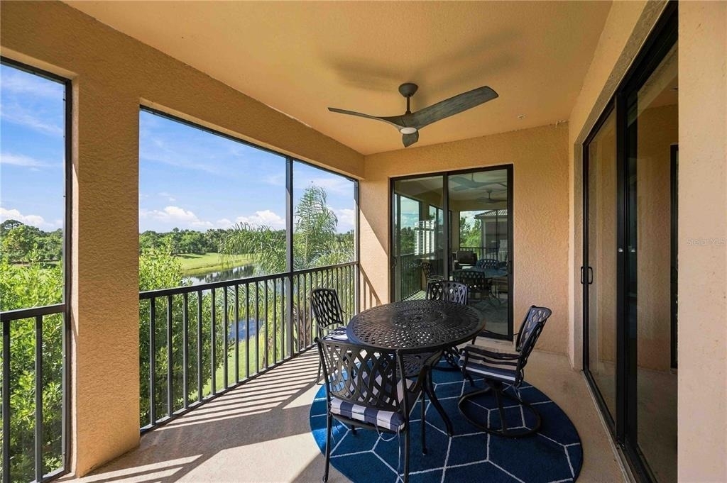 10817 Tarflower Drive - Photo 51