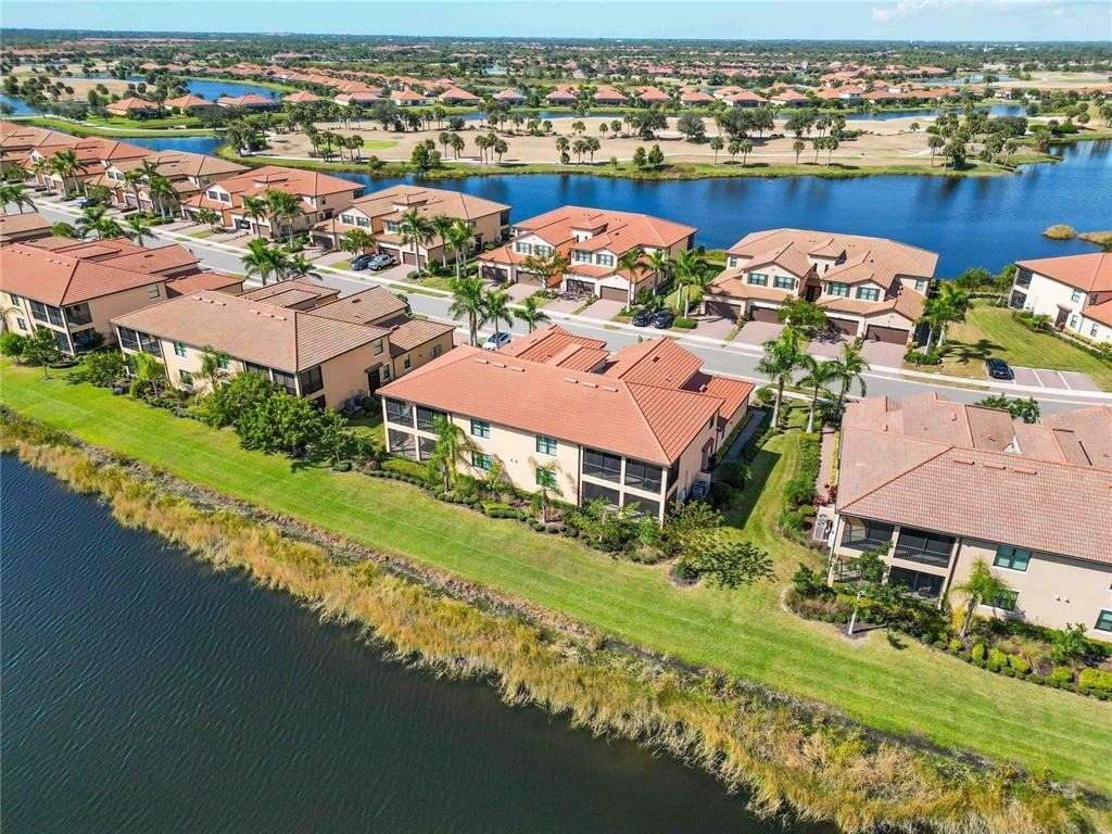 10817 Tarflower Drive - Photo 60