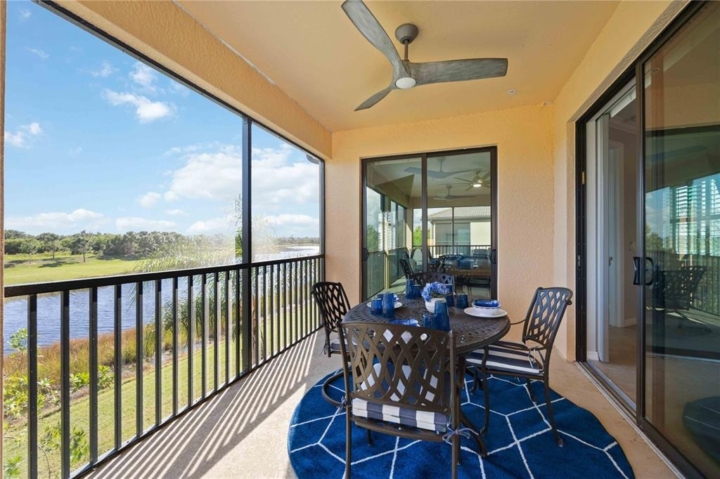 10817 Tarflower Drive - Photo 35