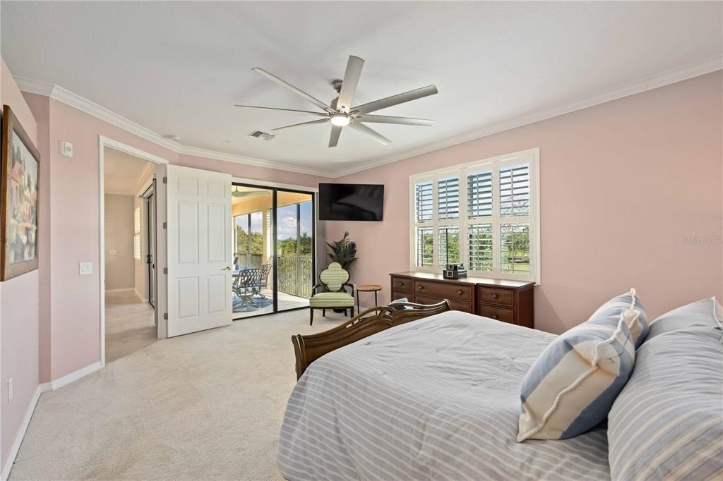 10817 Tarflower Drive - Photo 29
