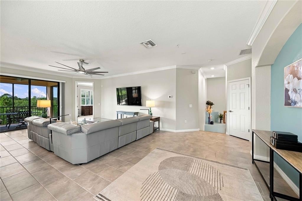 10817 Tarflower Drive - Photo 23