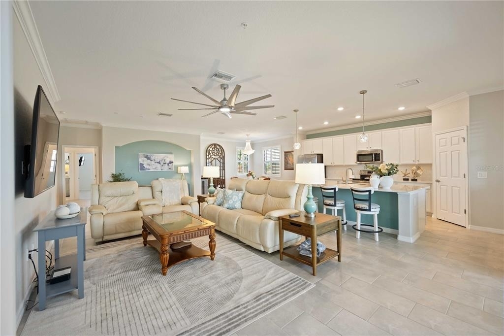 10817 Tarflower Drive - Photo 14