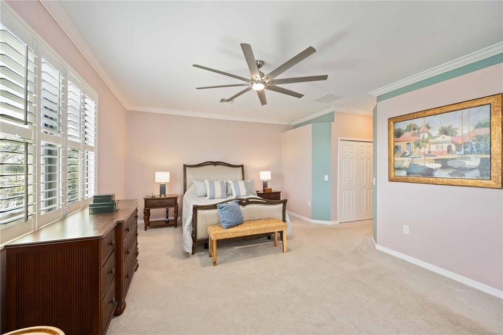 10817 Tarflower Drive - Photo 28