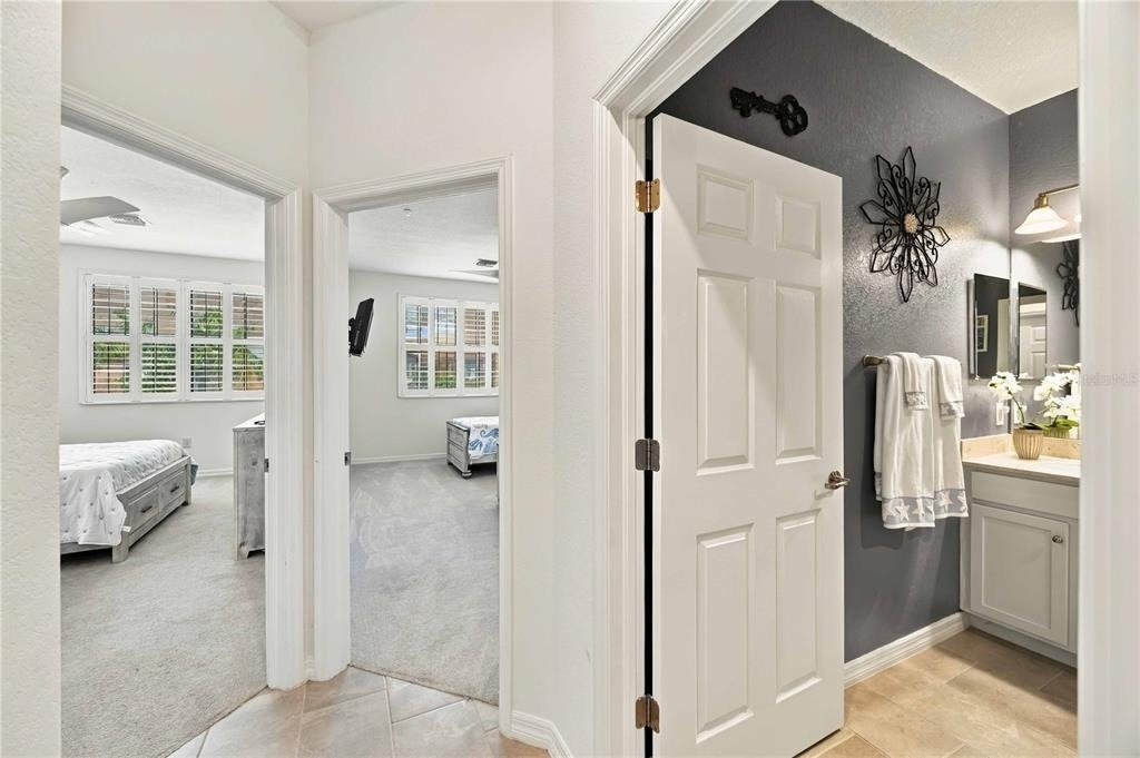 10817 Tarflower Drive - Photo 25