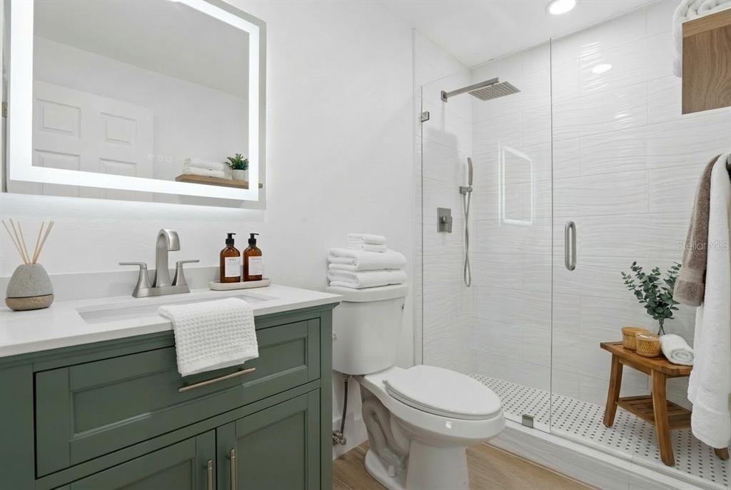 4460 Oakley Street - Photo 5