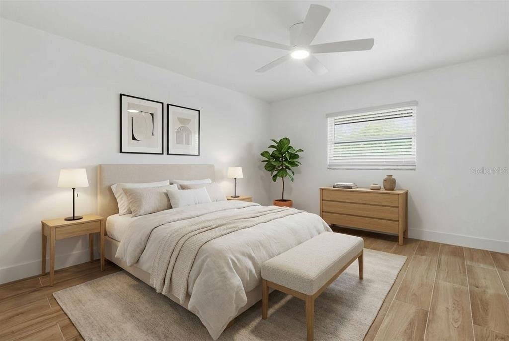 4460 Oakley Street - Photo 1