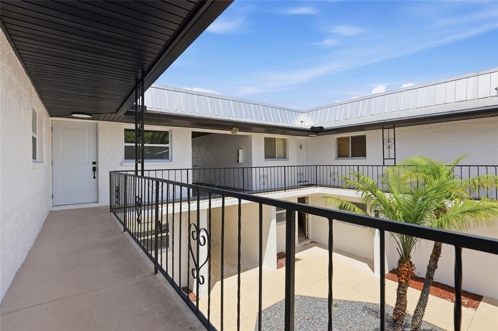 4460 Oakley Street - Photo 13