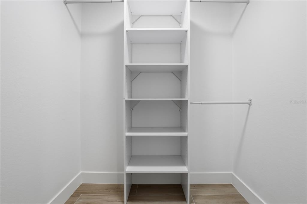 4460 Oakley Street - Photo 3