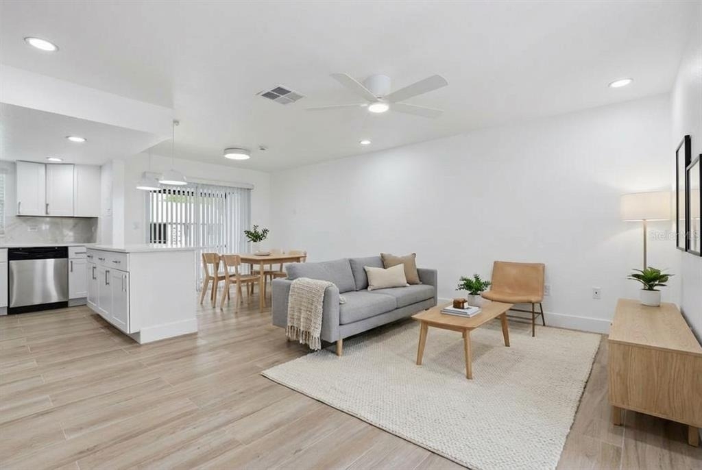 4460 Oakley Street - Photo 16