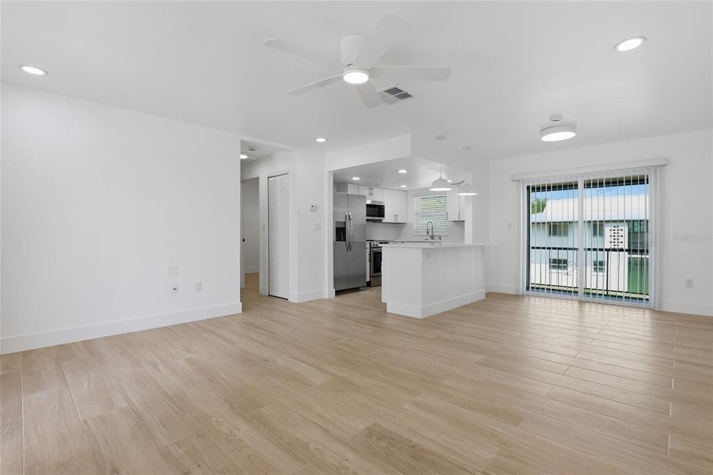 4460 Oakley Street - Photo 17