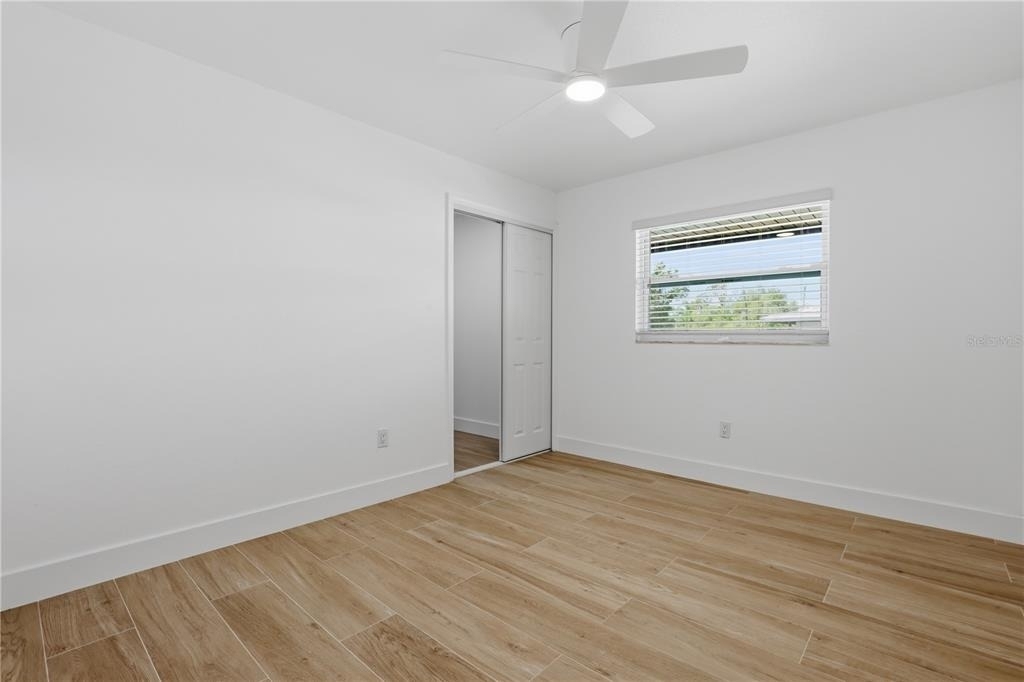 4460 Oakley Street - Photo 6
