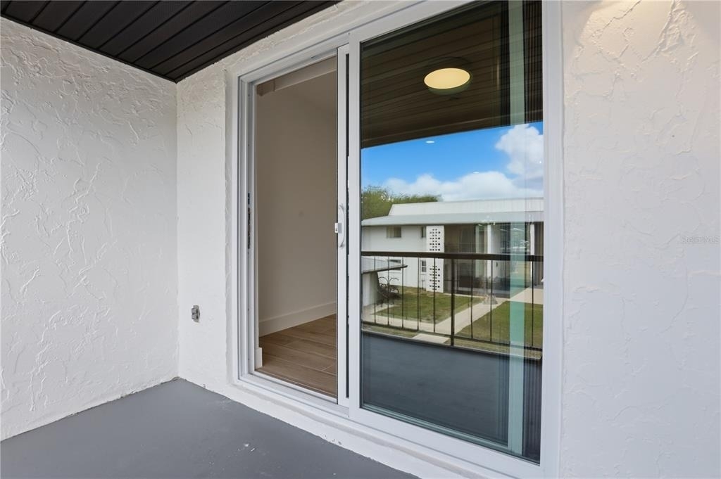 4460 Oakley Street - Photo 8