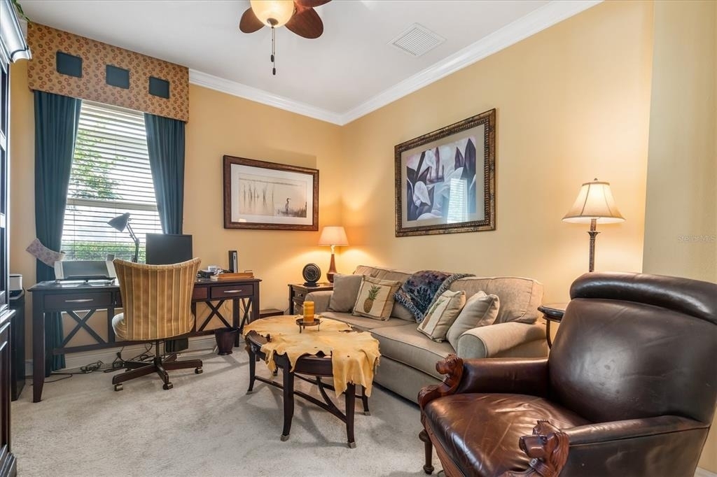 23126 Copperleaf Drive - Photo 24