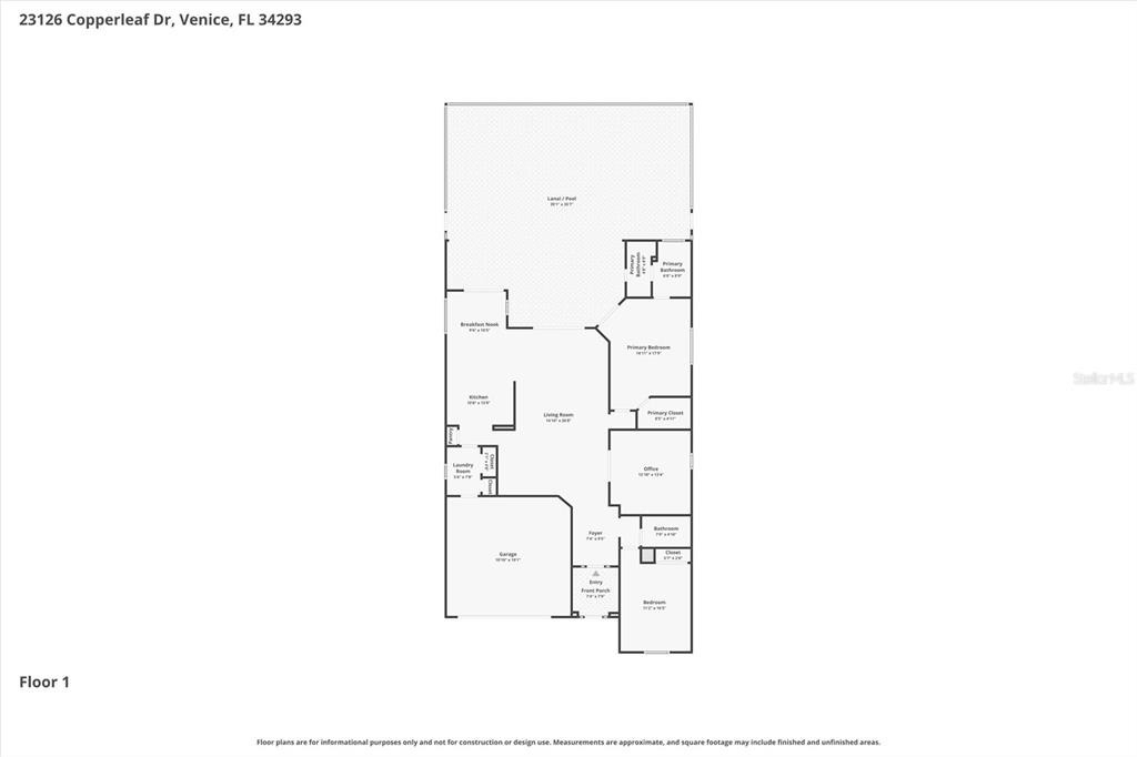 23126 Copperleaf Drive - Photo 51
