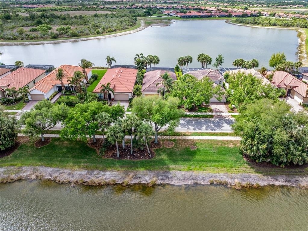 23126 Copperleaf Drive - Photo 41