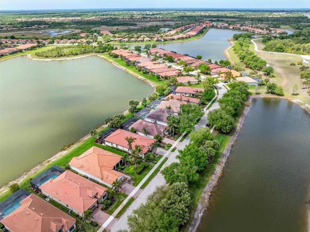 23126 Copperleaf Drive - Photo 37