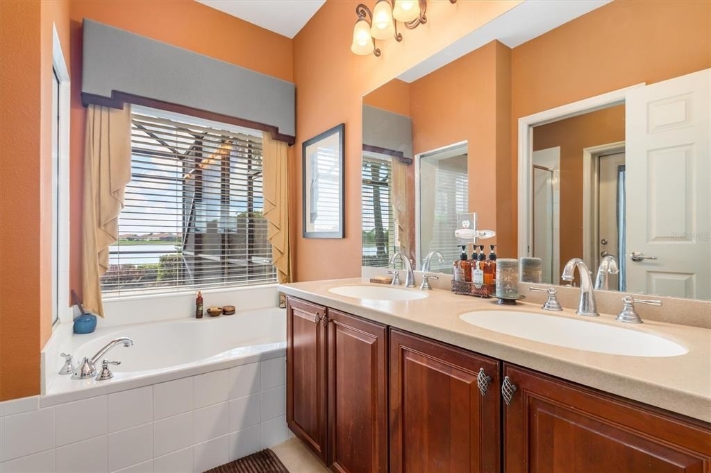 23126 Copperleaf Drive - Photo 20