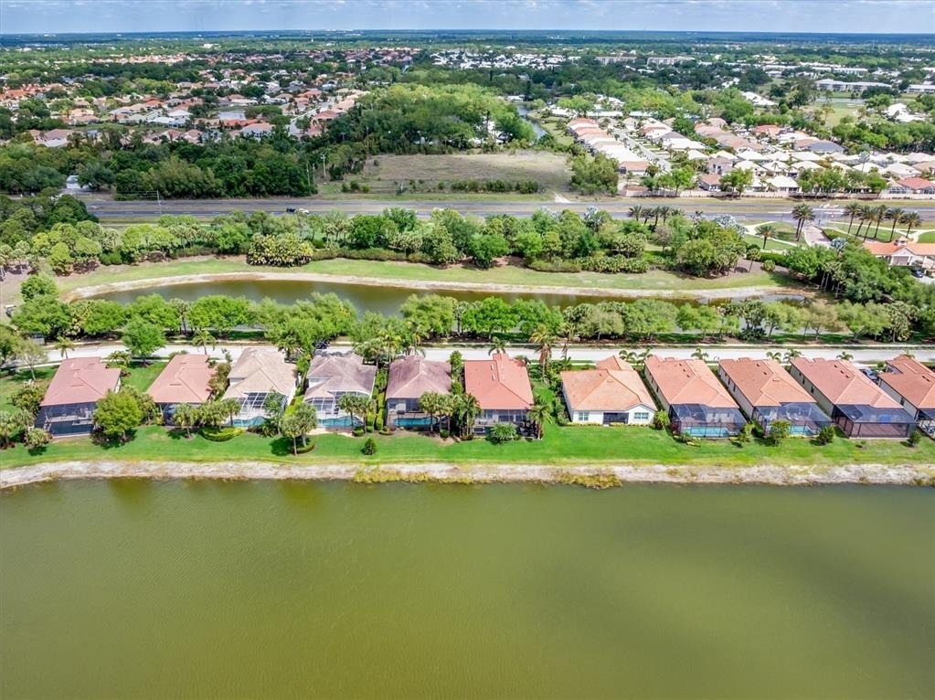23126 Copperleaf Drive - Photo 38